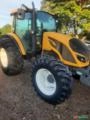 Trator Valtra A134 – Ano 2018 Imagem Trator Valtra A134 – Ano 2018