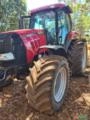 Trator Case Puma 140 – Ano 2018 | Imagem Trator Case Puma 140 – Ano 2018 |