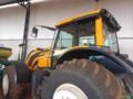 Trator Valtra BH 194 HiTech – Ano 2019 Imagem Trator Valtra BH 194 HiTech – Ano 2019