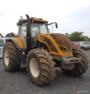 Trator Valtra T230 CVT – Ano 2022 Imagem Trator Valtra T230 CVT – Ano 2022