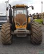 Trator Valtra T230 CVT – Ano 2022 Imagem Trator Valtra T230 CVT – Ano 2022