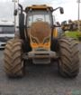 Trator Valtra T230 CVT – Ano 2022 Imagem Trator Valtra T230 CVT – Ano 2022