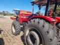 Trator Massey Ferguson 4410 – Ano 2022 Imagem Trator Massey Ferguson 4410 – Ano 2022