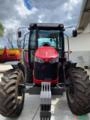 Trator Massey Ferguson 6711 – Ano 2022 Imagem Trator Massey Ferguson 6711 – Ano 2022