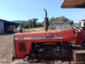 Trator Massey Ferguson 290 4x2 – Ano 1985 Imagem Trator Massey Ferguson 290 4x2 – Ano 1985