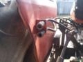 Trator Massey Ferguson 290 4x2 – Ano 1985 Imagem Trator Massey Ferguson 290 4x2 – Ano 1985
