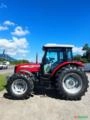 TRATOR MASSEY FERGUSON 4290 Imagem TRATOR MASSEY FERGUSON 4290
