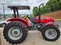 TRATOR MASSEY FERGUSON 4408 Imagem TRATOR MASSEY FERGUSON 4408