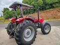 TRATOR MASSEY FERGUSON 4408 Imagem TRATOR MASSEY FERGUSON 4408