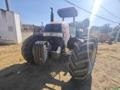 Case IH Maxxum 110 (2008) – 110 cv • 4×4 Imagem Case IH Maxxum 110 (2008) – 110 cv • 4×4