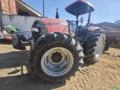 Case IH Maxxum 110 (2008) – 110 cv • 4×4 Imagem Case IH Maxxum 110 (2008) – 110 cv • 4×4