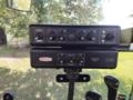Pulverizador Falcon 600L Imagem Pulverizador Falcon 600L