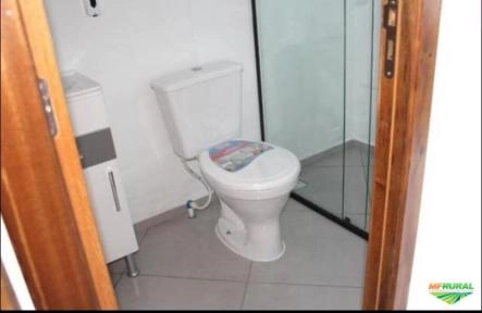 Imagem CONTAINERS PARA CÂMARA FRIA Imagem CONTAINERS PARA CÂMARA FRIA