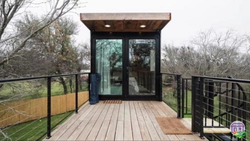 Imagem CONTAINERS PARA CÂMARA FRIA Imagem CONTAINERS PARA CÂMARA FRIA