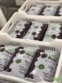 Açaí Premium Fino Imagem Açaí Premium Fino