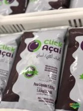 Açaí Premium Fino