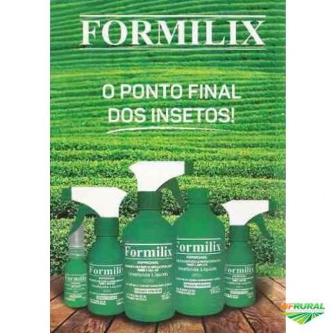 Formilix Original