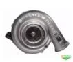 Turbina Para Caminhão Volvo D12 Fh\nh