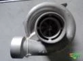 Turbina Para Caminhão Volvo D12 Fh\nh