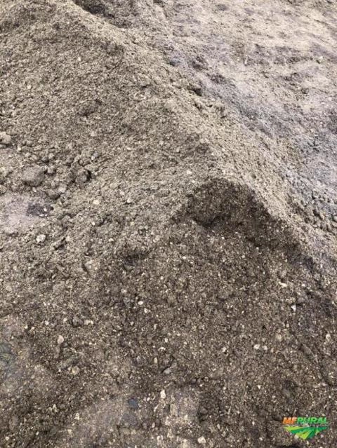 Imagem ESTERCO BOVINO PURO DERIVADO DE CURRAL Imagem ESTERCO BOVINO PURO DERIVADO DE CURRAL