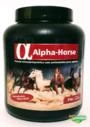 Suplemento completo para equinos Alpha Horse