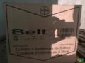 BELT (4x5)