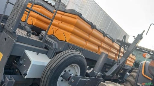 SEMEADORA VALTRA MULTIPLE Imagem SEMEADORA VALTRA MULTIPLE