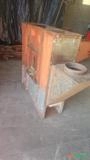 Elevador Kepler Weber E600 - Canecas de metal - 18metros com capacidade 90ton/hr Imagem Elevador Kepler Weber E600 - Canecas de metal - 18metros com capacidade 90ton/hr