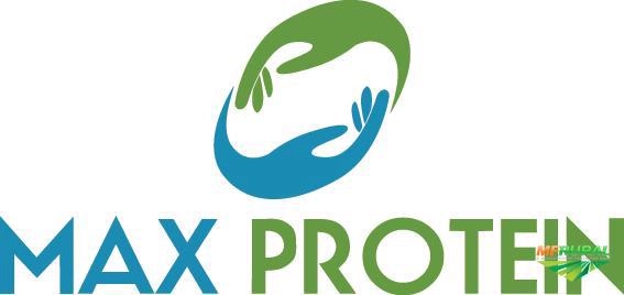 Óleos Imagem Óleos