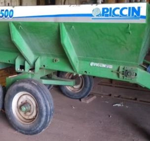 Depoimento de anúncio vendido Depoimento de anúncio vendido