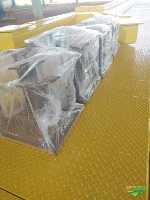 TOMBADOR Imagem TOMBADOR