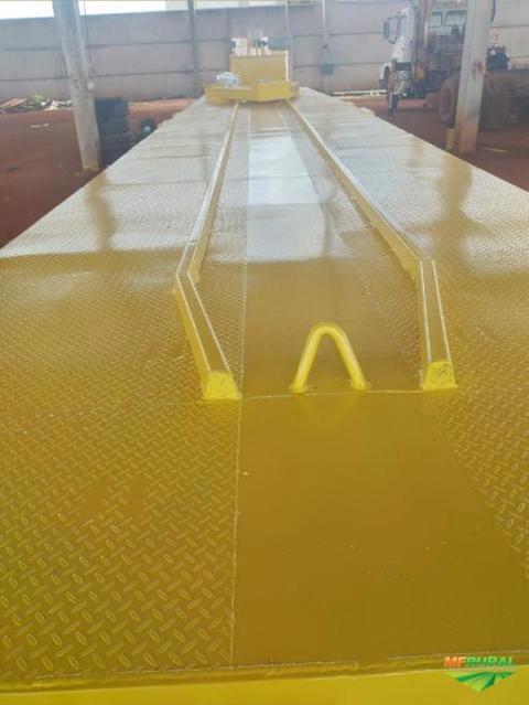 Imagem TOMBADOR Imagem TOMBADOR