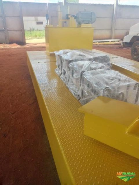 Imagem TOMBADOR Imagem TOMBADOR