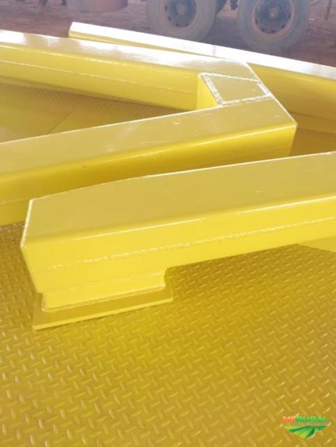 Imagem TOMBADOR Imagem TOMBADOR