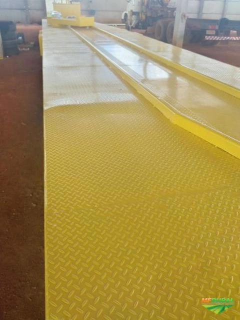 Imagem TOMBADOR Imagem TOMBADOR