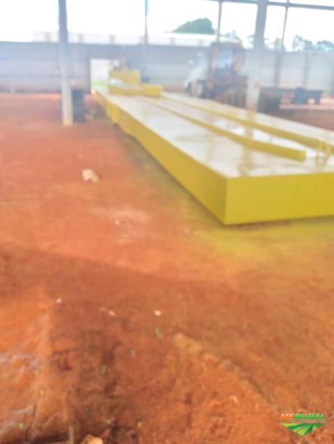 Imagem TOMBADOR Imagem TOMBADOR