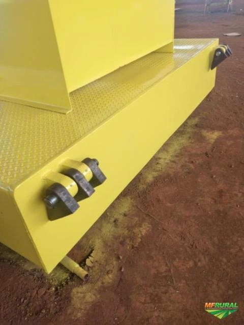 Imagem TOMBADOR Imagem TOMBADOR