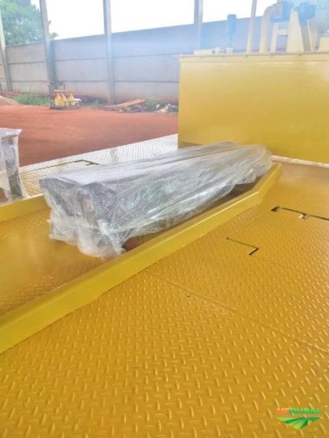 Imagem TOMBADOR Imagem TOMBADOR