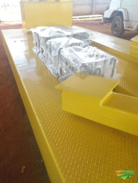 Imagem TOMBADOR Imagem TOMBADOR