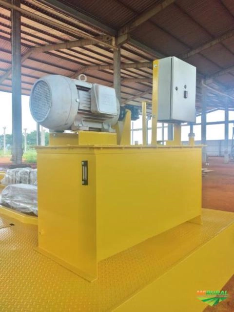 Imagem TOMBADOR Imagem TOMBADOR