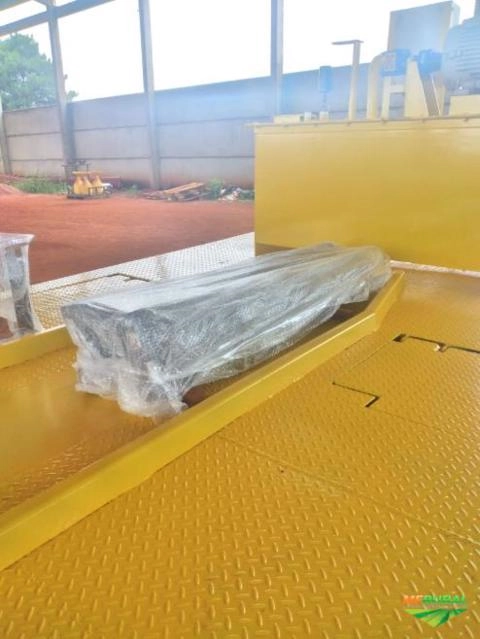 Imagem TOMBADOR Imagem TOMBADOR