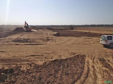 Fazenda para Pecuária ou Carnicicultura em Aracati - CE