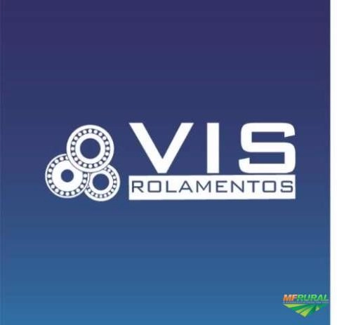 ROLAMENTOS AGRÍCOLAS Imagem ROLAMENTOS AGRÍCOLAS