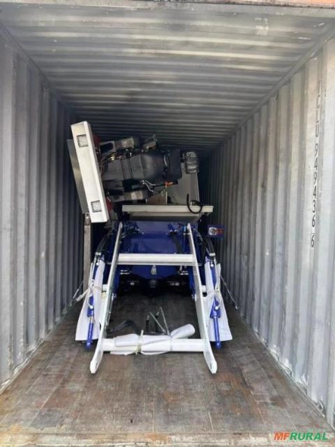 Imagem BETONEIRA AUTO CARREGÁVEL (CONCRETEIRA) Imagem BETONEIRA AUTO CARREGÁVEL (CONCRETEIRA)