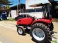 Trator Agrale 4230 4x2 ano 08 Imagem Trator Agrale 4230 4x2 ano 08