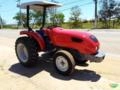 Trator Agrale 4230 4x2 ano 08 Imagem Trator Agrale 4230 4x2 ano 08