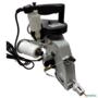 Máquina Para Sacaria Gk-261a Costura Boca De Saco 220v Imagem Máquina Para Sacaria Gk-261a Costura Boca De Saco 220v