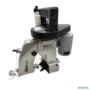 Máquina Para Sacaria Gk-261a Costura Boca De Saco 220v Imagem Máquina Para Sacaria Gk-261a Costura Boca De Saco 220v
