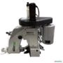 Máquina Para Sacaria Gk-261a Costura Boca De Saco 220v Imagem Máquina Para Sacaria Gk-261a Costura Boca De Saco 220v