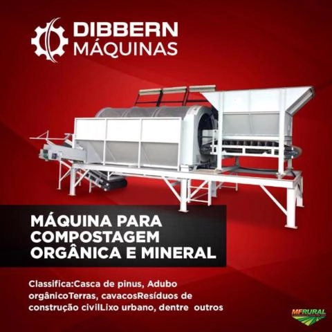 Peneiramento Compostagem Substrato Adubo Orgânico Imagem Peneiramento Compostagem Substrato Adubo Orgânico